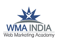 WMA (Web Marketing Academy)