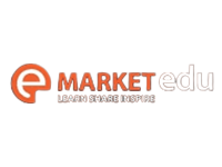 eMarket Education