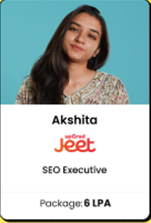 Screenshot 2025-11-25 180630